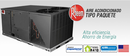 Heeramientas para refrigeracion