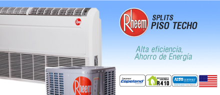 Heeramientas para refrigeracion