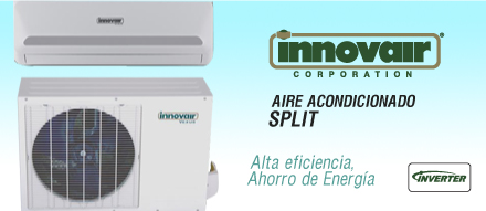 Heeramientas para refrigeracion